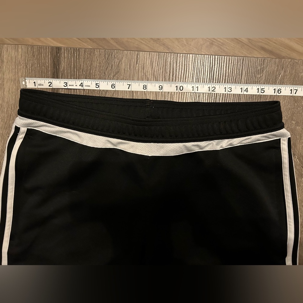 Adidas Trackpants - Picture 3 of 4